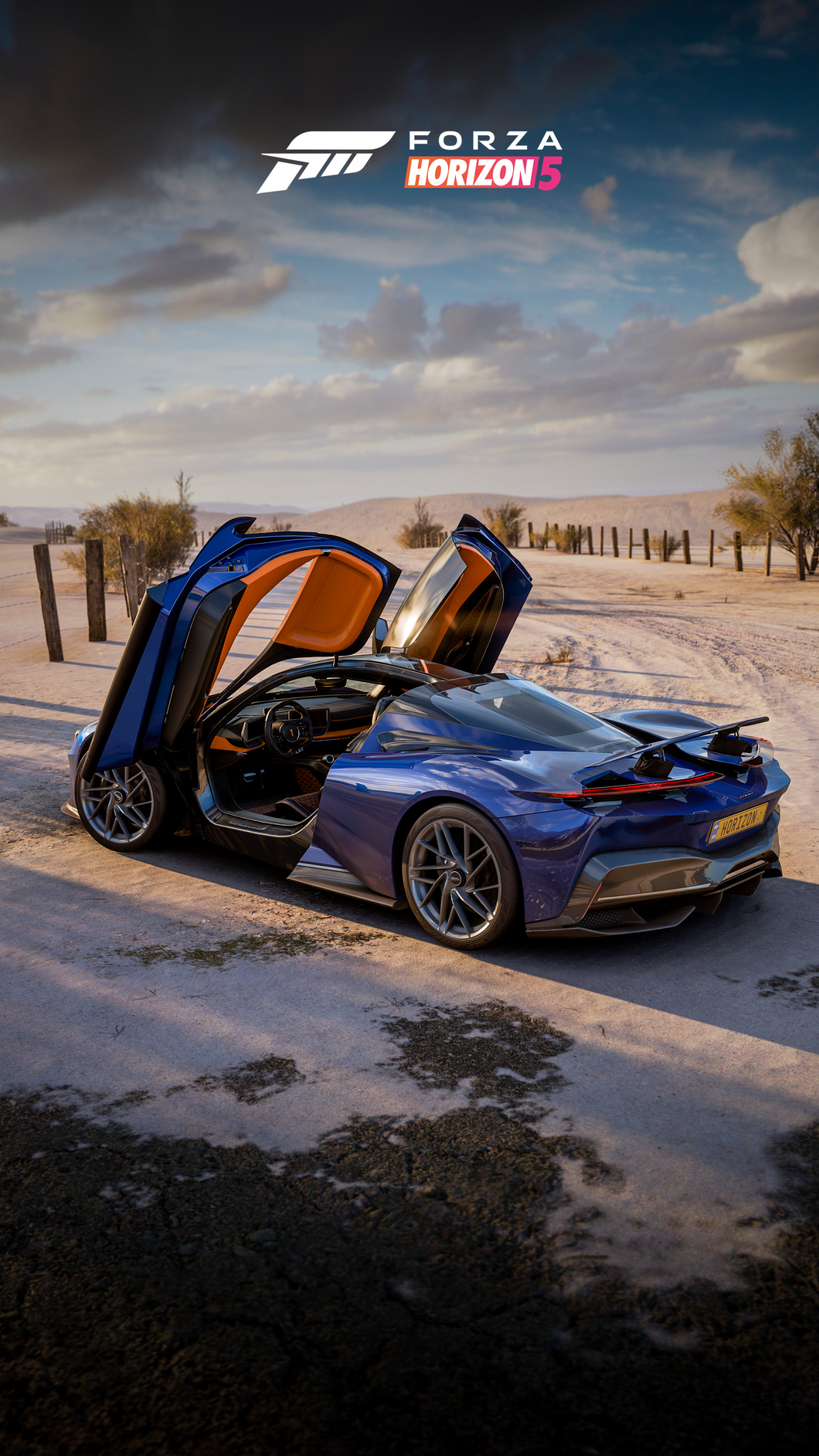 Automobili Pininfarina Battista x Forza Horizon 5_2.jpg